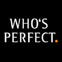 whos-perfect.de