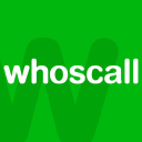 whoscall.com