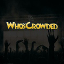 whoscrowded.com