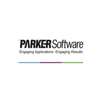 Parker Software Limited