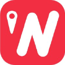 whotnow.com