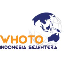 whotoindonesia.co.id
