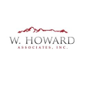 W Howard Associates