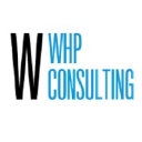 WHP Human Resources Consulting on Elioplus