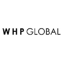 whp-global.com