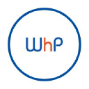 whp.net