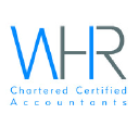 whrwealthmanagement.co.uk