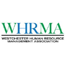 whrma.org