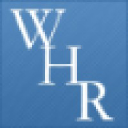 whitney h. roddy, inc