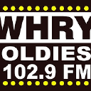 Whry 102.9