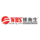whs.asia