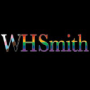 whsmith.com.au