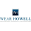 Wear Howell logo