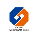 whtbglass.com