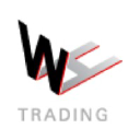 WH Trading LLC