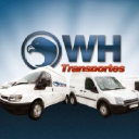 whtransportes.com.br