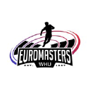 whu-euromasters.com