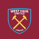 whufc.com