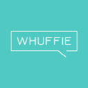 whuffie.in