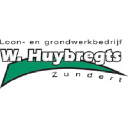 whuijbregts.nl