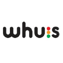 whuis.com