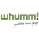whumm.com