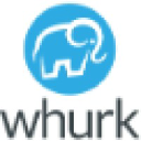 whurk.com