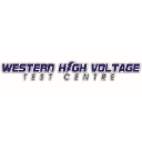 Western High Voltage Test Centre