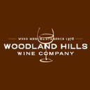Woodland Hills Wine