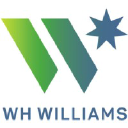 whwilliams.com.au