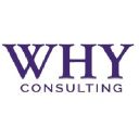 why-consulting.com