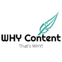 why-content.nl