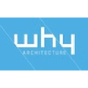 whyarchitecture.eu