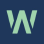 Whyatt Accountancy & Consulting logo