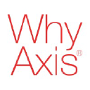 whyaxis.com
