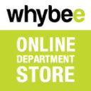 whybee.co.uk