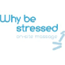 whybestressed.co.nz