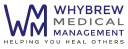 Whybrew Medical Management