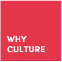 whyculture.nl