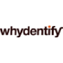 whydentify.se
