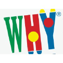 whydesign.com