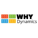 whydynamics.com