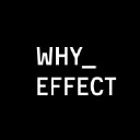 whyeffect.ru