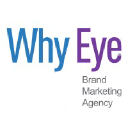 whyeye.agency