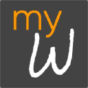 whyfly.com