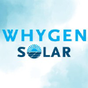 WhyGen Solar