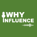 whyinfluence.com