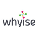 whyise.com