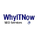 whyitnow.org