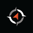 ixplore